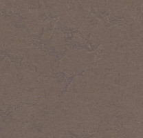 Кварцвиниловые полы Marmoleum Click 333568-633568 delta lace фото 1 | FLOORDEALER